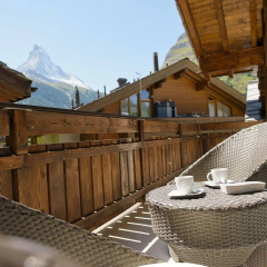 Casa Della Vita by Zermatt Premium Apartments - Bild 17