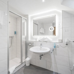 Hotel am Marschiertor - Bild 8