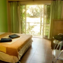 Ban To Guesthouse - Bild 6