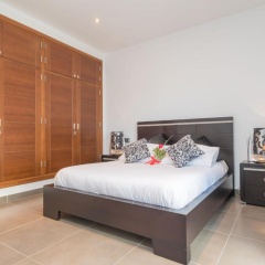 Casa Holganza - Bild 4