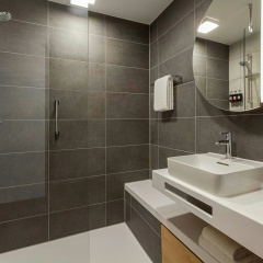 Residence Inn by Marriott Essen City - Bild 7