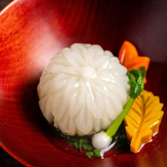 The Kitano Hotel New York - Bild 14