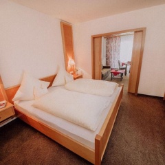 Appartementhaus Achmannhof - Bild 4