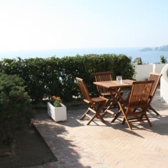 Maridea - Le Suites di Albachiara thumbnail 5