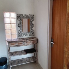 Oyo 2548 Rasa Sayang Inn - Bild 10