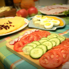 Warsaw Downtown Hostel - Bild 9