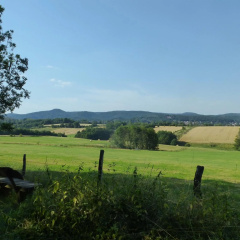 Kleines Refugium - Bild 11