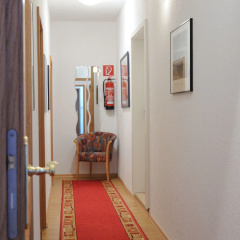 Hotel Gasthaus Zur Post - Bild 16
