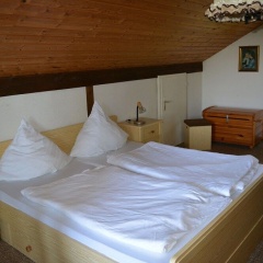 Feriendorf Büchlberg - Bild 6
