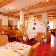 Sorell Hotel Sonnental Dübendorf - Bild 20