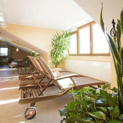 Gasthof Hotel Neuwirt - Bild 12