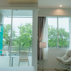 Apo Hotel - Bild 7