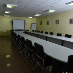 Отель 2