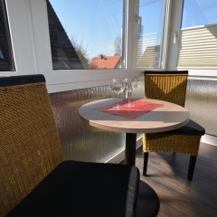Pension Sonneneck - Bild 15