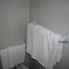 Villa Violer - Bild 8