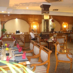 Hotel Yasmin thumbnail 19