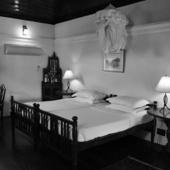 The Old Courtyard Hotel thumbnail 35