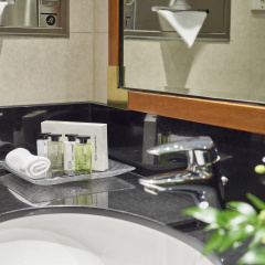 InterContinental Budapest by IHG - Bild 14
