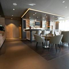 Hotel Panorama Harburg - Bild 23