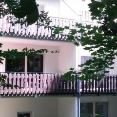 Residenz An der Bode - Bild 14