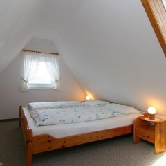 Haus Gräpel App 3 - Bild 6