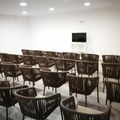 Petit Hotel Sant Miquel - Adults Only - Bild 17