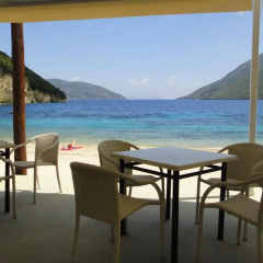 Menes Hotel thumbnail 22