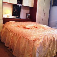 Guest House Ruza thumbnail 1