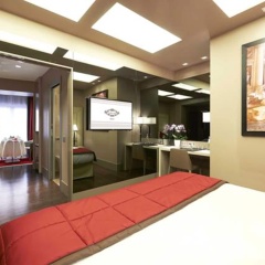 Harry's Bar Trevi Hotel & Restaurant - Bild 3