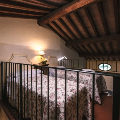 Tenuta Quarrata thumbnail 29