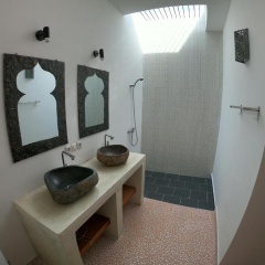 Golden Villa - Bild 16