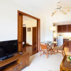Allamanda Laguna Phuket by RESAVA - Bild 12
