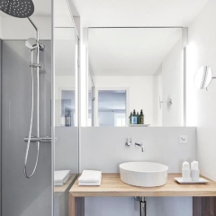 Consum Boutique Hotel - Bild 7