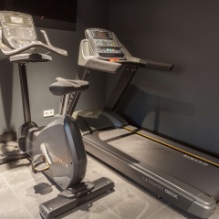 Best Western Plus Amstelveen – Amsterdam - Bild 16