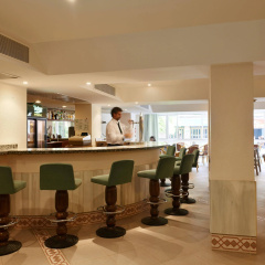 BLUESEA Mediodia - Bild 29