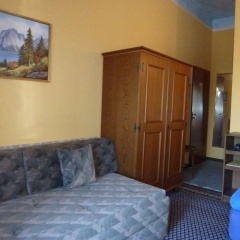 Hotel Adler - Bild 5