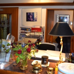 Art Of Comfort - Haus Ingeborg - Bild 11