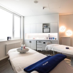 aja Travemunde - Bild 6