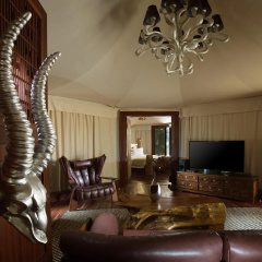 Telal Resort, Al Ain thumbnail 3