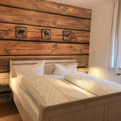 Platell Ferienhausverwaltung Sankt Andreasberg - Bild 5