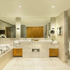 The Ritz-Carlton, Dubai International Financial Centre Hotel thumbnail 18