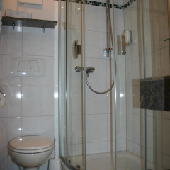 Hotel Hauser - Bild 8