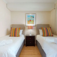 Horizon Bay 405 thumbnail 3