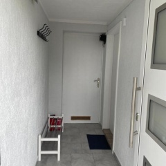 Ferienwohnung Venwegen - Bild 1