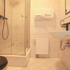 TM Hotel Düsseldorf - Bild 10