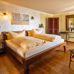 La Campagnola - Ristorante&Boutiquehotel - Bild 3