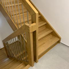 Niwas Apartments - Bild 10