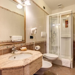 Hotel Contilia - Bild 18