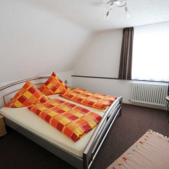 Andrea's Ferienwohnungen - Bild 6