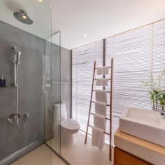 Villa Roxo - Bild 7
